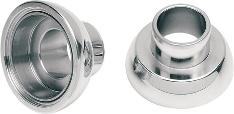 Tapered Bearing Cups DRAG SPECIALTIES DRAG SPECIALTIES MOTOVEIKALS 21