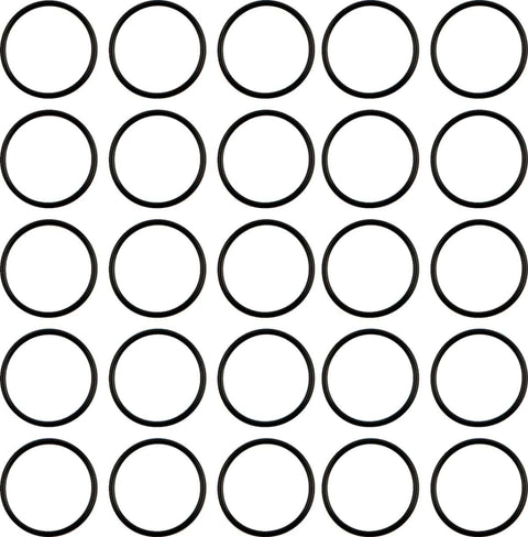 Tappet Gd O-Ring 57-85Xl JAMES GASKET JAMES GASKETS MOTOVEIKALS 21