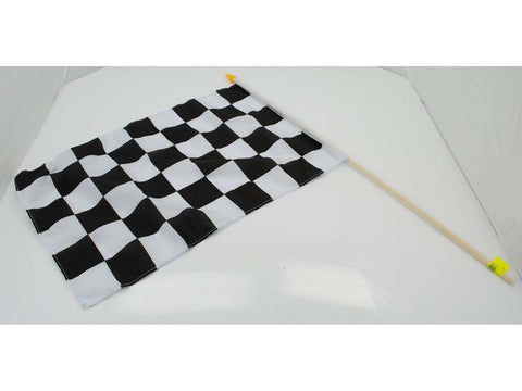Target flag Flag 600mm 450mm 290mm for moped, moped DIVERSE / IMPORT MOTOVEIKALS 21