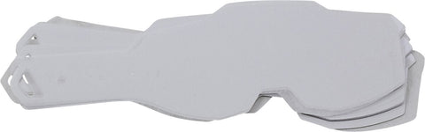 Tear Off Moose 100 Arm 50 MOOSE RACING HARD-PARTS MOOSE RACING MOTOVEIKALS 21