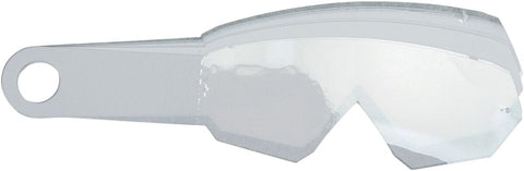 Tear Off Mse Hero/Ene 20P MOOSE RACING HARD-PARTS MOOSE RACING MOTOVEIKALS 21