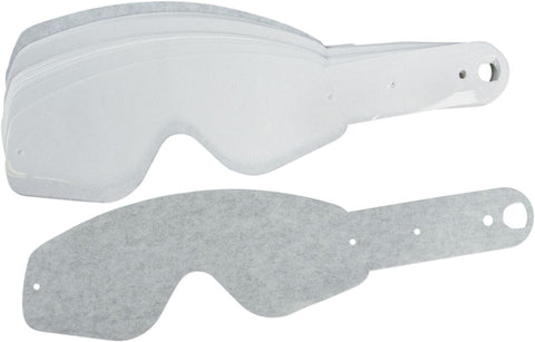 Tear Off Mse Oak Crow 50 MOOSE RACING HARD-PARTS MOOSE RACING MOTOVEIKALS 21
