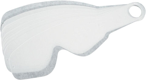 Tear Off Mse Oak O 50 MOOSE RACING HARD-PARTS MOOSE RACING MOTOVEIKALS 21