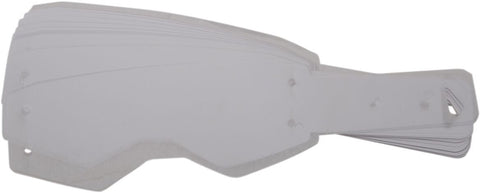Tear Off Prospect 50Pk MOOSE RACING HARD-PARTS MOOSE RACING MOTOVEIKALS 21