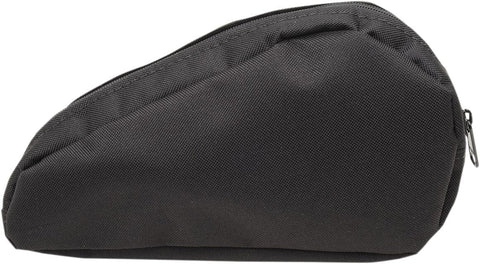 Teardrop Tool Box Pouch DRAG SPECIALTIES DRAG SPECIALTIES MOTOVEIKALS 21