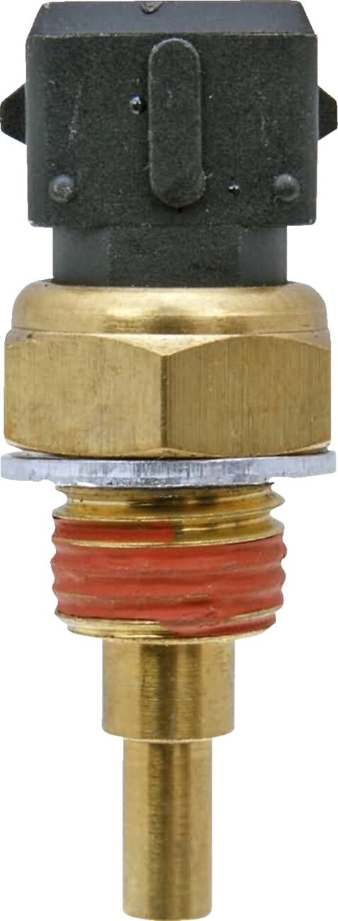Temp Sensor Cylinder Head 101 OCTANE 101 OCTANE MOTOVEIKALS 21