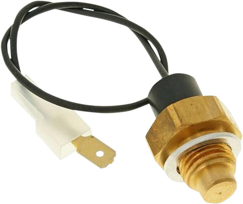 Temperature Sensor 101 OCTANE 101 OCTANE MOTOVEIKALS 21