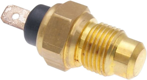 Temperature Sensor 101 OCTANE 101 OCTANE MOTOVEIKALS 21