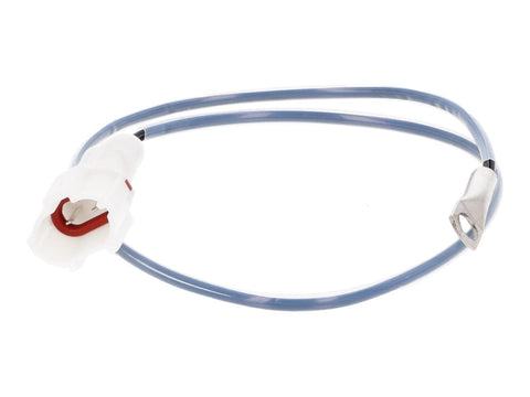 temperature sensor for 50cc GY6 Euro4 DIVERSE / IMPORT MOTOVEIKALS 21
