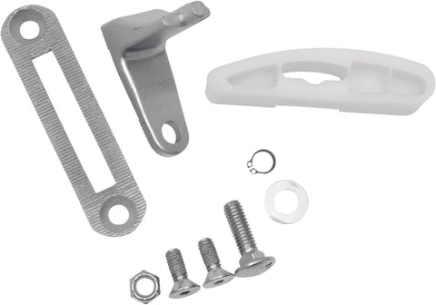 Tensioner Kit Prmy 01-06 DRAG SPECIALTIES DRAG SPECIALTIES MOTOVEIKALS 21
