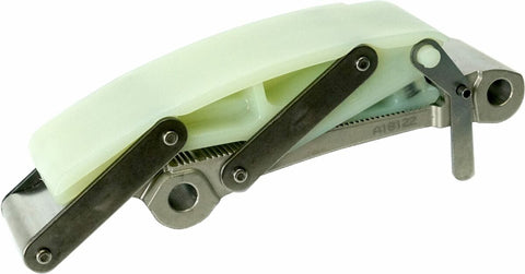 Tensioner Kt Prmry 7-17Tc DRAG SPECIALTIES DRAG SPECIALTIES MOTOVEIKALS 21