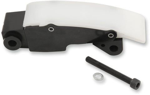 Tensioner Kt Prmy 07-17Tc DRAG SPECIALTIES DRAG SPECIALTIES MOTOVEIKALS 21