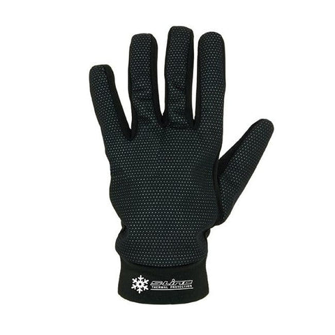Termocimdi S-Line black 2XL S-LINE MOTOVEIKALS 21