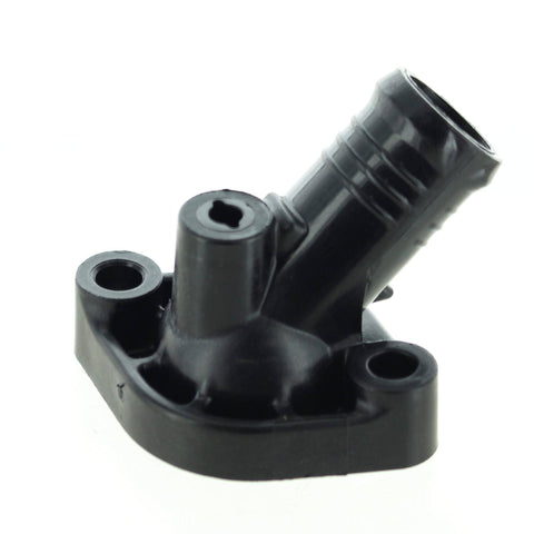 Termostata vāciņš CAN-AM OEM: 420222696 BRP OEM MOTOVEIKALS 21
