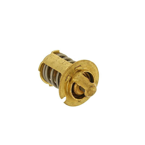 Termostats Aprilia, Piaggio, Gilera, Derbi 101 OCTANE MOTOVEIKALS 21