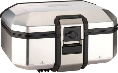 Terra Case 36 Right Sil MOOSE RACING HARD-PARTS MOOSE RACING MOTOVEIKALS 21