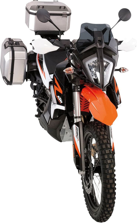 Terra Case 36 Right Sil MOOSE RACING HARD-PARTS MOOSE RACING MOTOVEIKALS 21