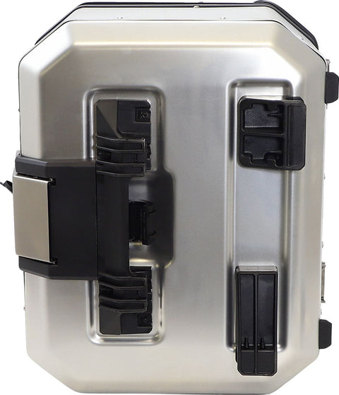 Terra Case 47 Right Sil MOOSE RACING HARD-PARTS MOOSE RACING MOTOVEIKALS 21