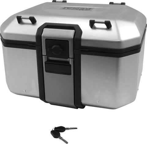 Terra Top Case 48 Sil MOOSE RACING HARD-PARTS MOOSE RACING MOTOVEIKALS 21