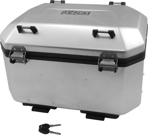 Terra Top Case 48 Sil MOOSE RACING HARD-PARTS MOOSE RACING MOTOVEIKALS 21