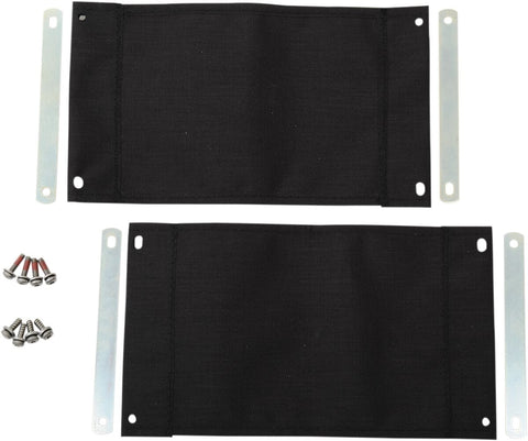 Tether Kit Pr. S/B 14-22 DRAG SPECIALTIES DRAG SPECIALTIES MOTOVEIKALS 21