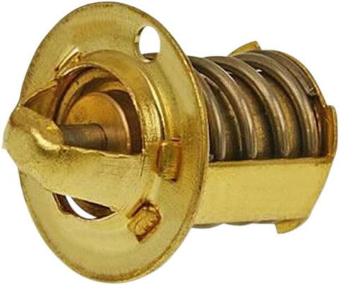 Thermostat 101 OCTANE 101 OCTANE MOTOVEIKALS 21