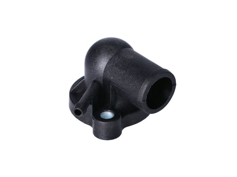 thermostat cover OEM for Aprilia Atlantic, Scarabeo, Gilera Runner PIAGGIO MOTOVEIKALS 21