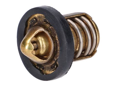 thermostat for water-cooled engine for Aprilia, Suzuki Di-Tech DIVERSE / IMPORT MOTOVEIKALS 21