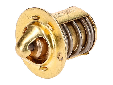 thermostat for water-cooled engine for Aprilia, Suzuki LC DIVERSE / IMPORT MOTOVEIKALS 21