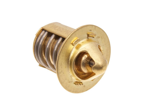 thermostat for water-cooled engine for Minarelli LC Scooter and Minarelli AM = 15939 DIVERSE / IMPORT MOTOVEIKALS 21