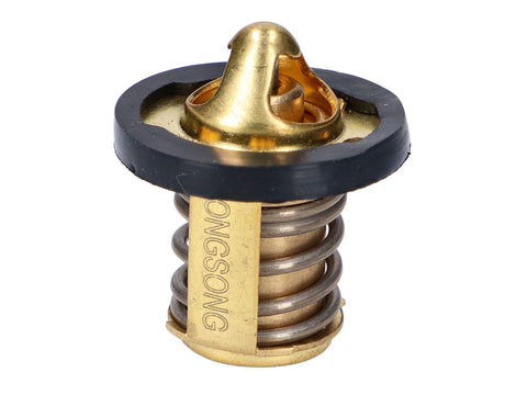 thermostat for water-cooled engine for Peugeot DIVERSE / IMPORT MOTOVEIKALS 21