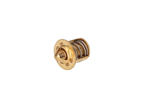thermostat OEM for Minarelli LC scooters, Minarelli AM MOTORI MINARELLI MOTOVEIKALS 21