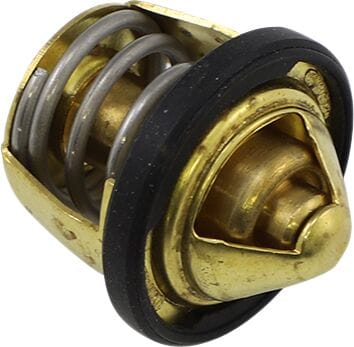 Thermostat Polaris ALL BALLS ALL BALLS MOTOVEIKALS 21