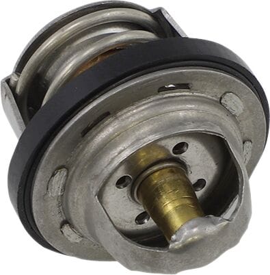 Thermostat Polaris ALL BALLS ALL BALLS MOTOVEIKALS 21