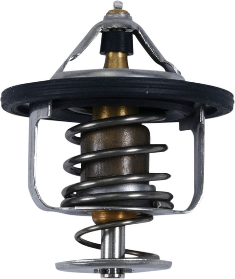 Thermostat Polaris ALL BALLS ALL BALLS MOTOVEIKALS 21