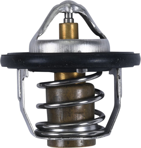 Thermostat Polaris ALL BALLS ALL BALLS MOTOVEIKALS 21