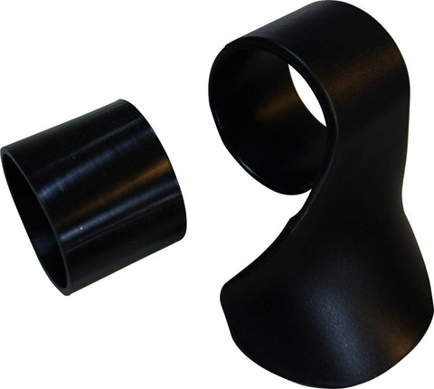 Throttle Assist Black DRAG SPECIALTIES DRAG SPECIALTIES MOTOVEIKALS 21
