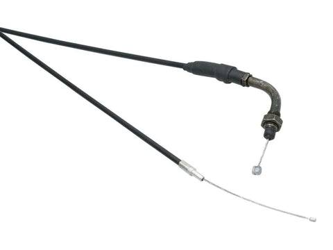 Throttle Cable 101 OCTANE 101 OCTANE MOTOVEIKALS 21