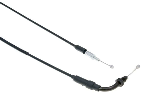 Throttle Cable 101 OCTANE 101 OCTANE MOTOVEIKALS 21