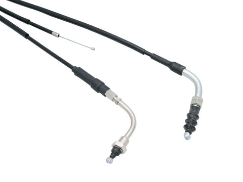 Throttle Cable 101 OCTANE 101 OCTANE MOTOVEIKALS 21