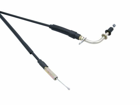 Throttle Cable 101 OCTANE 101 OCTANE MOTOVEIKALS 21