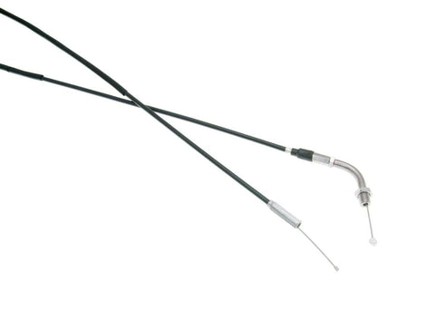 Throttle Cable 101 OCTANE 101 OCTANE MOTOVEIKALS 21