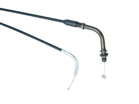 Throttle Cable 101 OCTANE 101 OCTANE MOTOVEIKALS 21