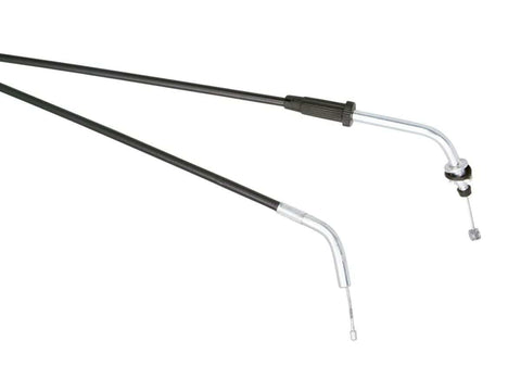 Throttle Cable 101 OCTANE 101 OCTANE MOTOVEIKALS 21