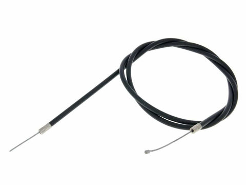 Throttle Cable 101 OCTANE 101 OCTANE MOTOVEIKALS 21