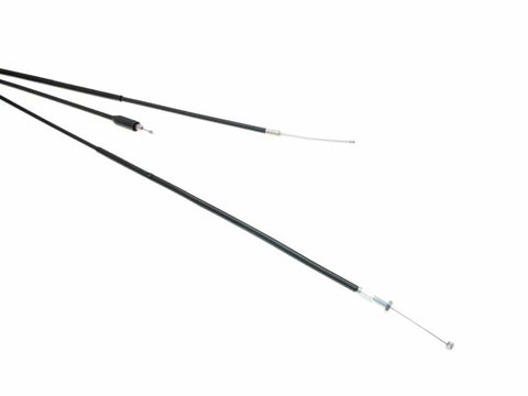 Throttle Cable 101 OCTANE 101 OCTANE MOTOVEIKALS 21