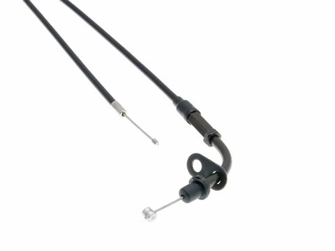 Throttle Cable 101 OCTANE 101 OCTANE MOTOVEIKALS 21