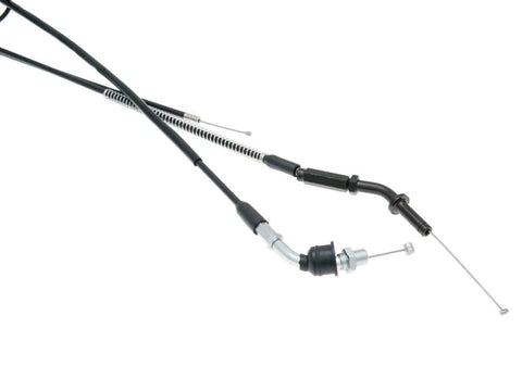 Throttle Cable 101 OCTANE 101 OCTANE MOTOVEIKALS 21