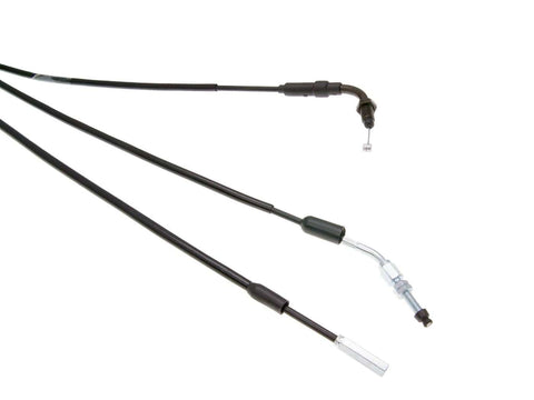 throttle cable 170cm for TGB 303 Delivery, Pegasus Sky 1 & 2, Sky Express 101 OCTANE MOTOVEIKALS 21