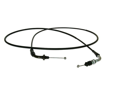 Throttle Cable 212Cm 101 OCTANE 101 OCTANE MOTOVEIKALS 21